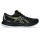 Asics Gel Cumulus 26 Gore Tex