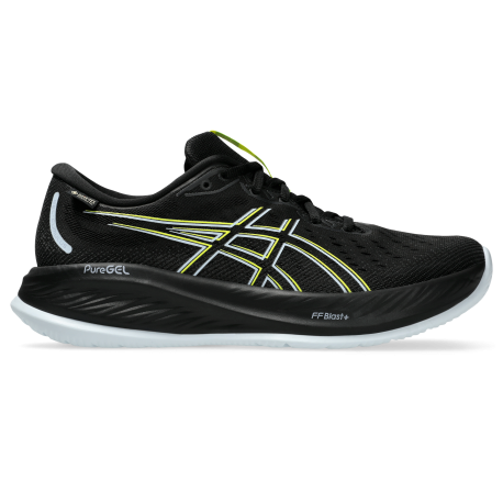 Asics Gel Cumulus 26 Gore Tex