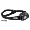 Petzl Lampe Swift RL - 1100