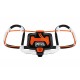 Petzl Lampe Iko Core - 500