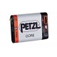 Petzl Batterie Rechargeable Core