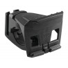 Petzl Platine Bike Adapt 2
