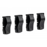 Petzl Fixation Uni Adapt