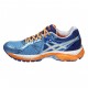 Asics Lady Gel GT 2000 3