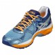 Asics Lady Gel GT 2000 3