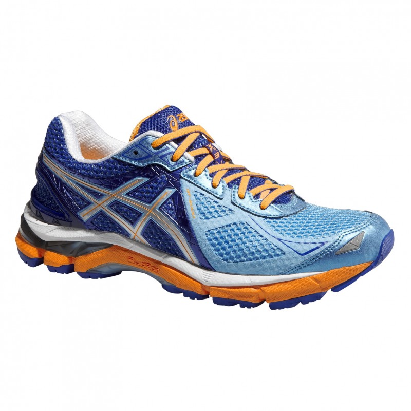 asics gt 2000 3 blue