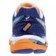 Asics Lady Gel GT 2000 3