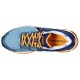 Asics Lady Gel GT 2000 3