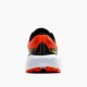 Brooks Caldera 7