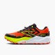 Brooks Caldera 7