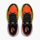 Brooks Caldera 7