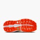 Brooks Caldera 7