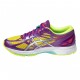 Asics Lady Gel Ds Trainer 20 NC