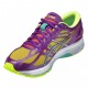 Asics Lady Gel Ds Trainer 20 NC