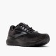 Brooks Ghost 16 Gore Tex Lady