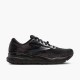 Brooks Ghost 16 Gore Tex Lady