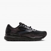 Brooks Ghost 16 Gore Tex Lady