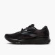 Brooks Ghost 16 Gore Tex Lady