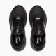 Brooks Ghost 16 Gore Tex Lady
