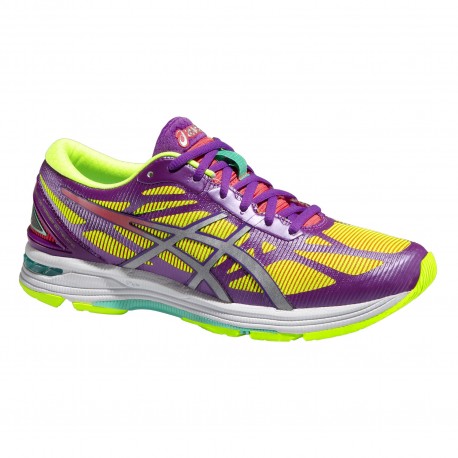 Asics Lady Gel Ds Trainer 20 NC