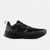 New Balance MT Hierro V8 Gore Tex