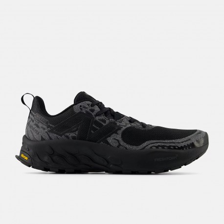 New Balance MT Hierro V8 Gore Tex