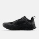 New Balance MT Hierro V8 Gore Tex
