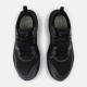 New Balance MT Hierro V8 Gore Tex