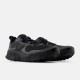 New Balance MT Hierro V8 Gore Tex