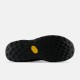 New Balance MT Hierro V8 Gore Tex