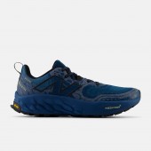 New Balance MT Hierro V8 Gore Tex