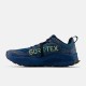 New Balance MT Hierro V8 Gore Tex