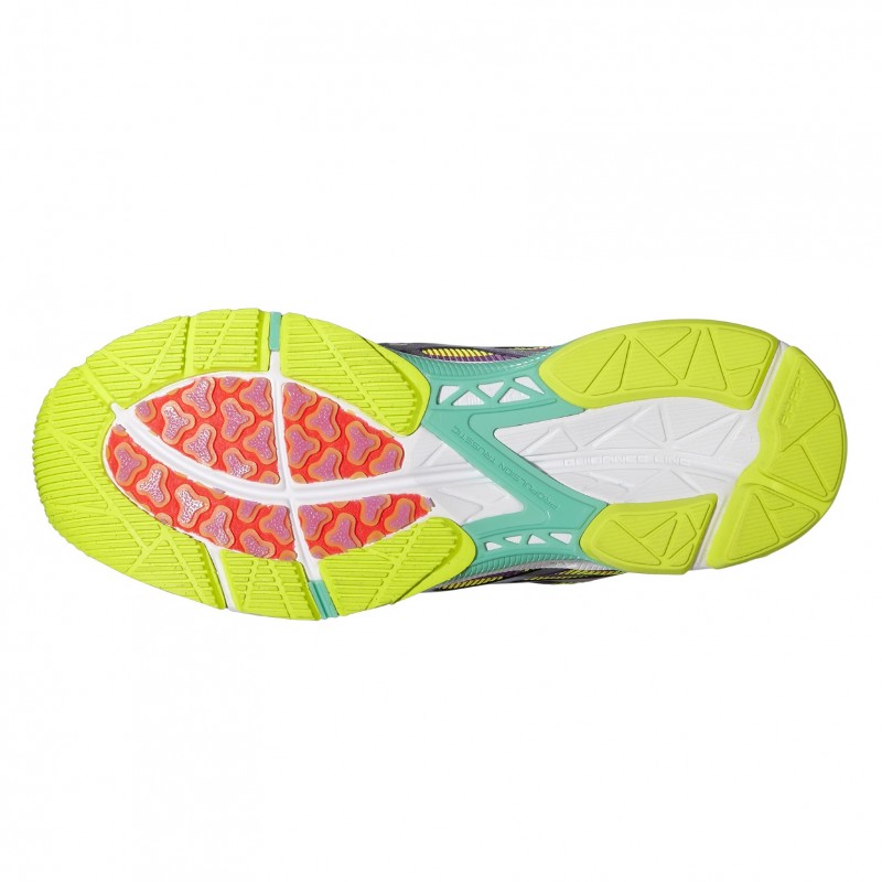 Gel ds sales trainer 20 nc