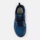 New Balance MT Hierro V8 Gore Tex