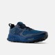 New Balance MT Hierro V8 Gore Tex