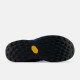 New Balance MT Hierro V8 Gore Tex