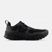 New Balance WT Hierro V8 Gore Tex Lady