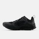 New Balance WT Hierro V8 Gore Tex Lady