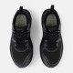 New Balance WT Hierro V8 Gore Tex Lady