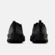 New Balance WT Hierro V8 Gore Tex Lady