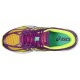 Asics Lady Gel Ds Trainer 20 NC