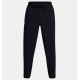 Under Armour Jogging Vibe Woven