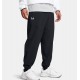 Under Armour Jogging Vibe Woven