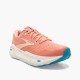 Brooks Ghost Max Lady