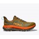 Hoka One One M Mafate Speed 4
