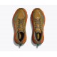 Hoka One One M Mafate Speed 4