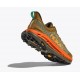 Hoka One One M Mafate Speed 4