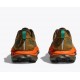 Hoka One One M Mafate Speed 4