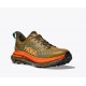Hoka One One M Mafate Speed 4