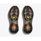 Hoka One One M Mafate Speed 4